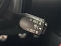 2024 Subaru BRZ