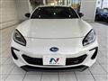 2024 Subaru BRZ
