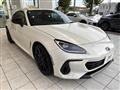 2024 Subaru BRZ