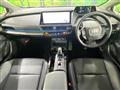 2025 Toyota Prius