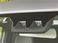 2023 Daihatsu Hijet Truck