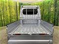2023 Daihatsu Hijet Truck