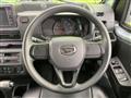 2023 Daihatsu Hijet Truck