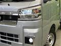 2023 Daihatsu Hijet Truck