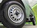 2023 Daihatsu Hijet Truck