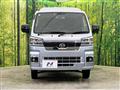 2023 Daihatsu Hijet Truck