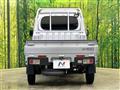 2023 Daihatsu Hijet Truck
