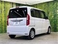 2023 Honda N BOX
