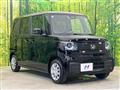 2026 Honda N BOX