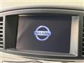 2015 Nissan Elgrand