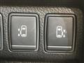 2015 Nissan Elgrand