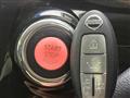 2015 Nissan Elgrand