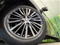 2015 Nissan Elgrand