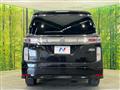 2015 Nissan Elgrand