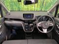 2020 Daihatsu Move