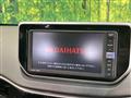 2020 Daihatsu Move