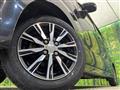 2020 Daihatsu Move