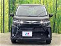 2020 Daihatsu Move