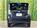 2020 Daihatsu Move