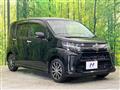 2020 Daihatsu Move