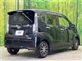 2020 Daihatsu Move