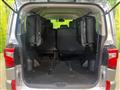 2024 Mitsubishi Delica D5