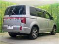 2024 Mitsubishi Delica D5