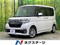 2016 Daihatsu Tanto