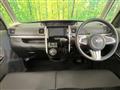 2016 Daihatsu Tanto