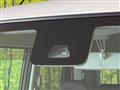 2016 Daihatsu Tanto