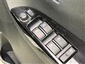 2016 Daihatsu Tanto