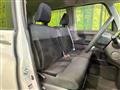 2016 Daihatsu Tanto