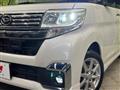 2016 Daihatsu Tanto