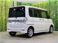 2016 Daihatsu Tanto