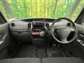 2012 Daihatsu Tanto
