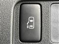 2012 Daihatsu Tanto