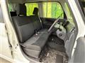2012 Daihatsu Tanto