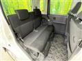 2012 Daihatsu Tanto