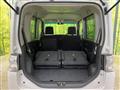 2012 Daihatsu Tanto