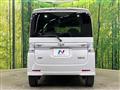 2012 Daihatsu Tanto