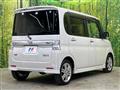 2012 Daihatsu Tanto