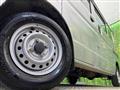 2021 Mitsubishi Minicab Van