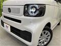 2024 Honda N BOX