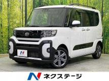 2023 Daihatsu Tanto