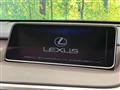 2018 Lexus RX
