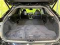 2018 Lexus RX