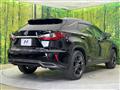 2018 Lexus RX