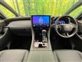 2025 Toyota Alphard G