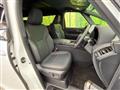 2025 Toyota Alphard G