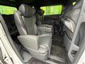 2025 Toyota Alphard G